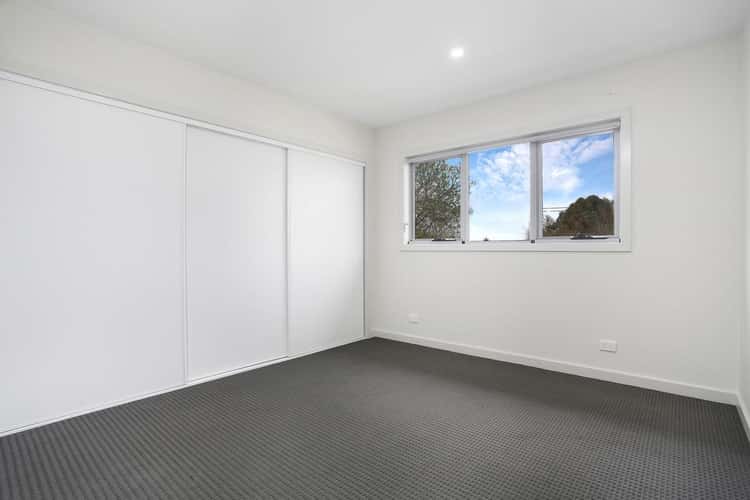 Fifth view of Homely townhouse listing, 1, 2 & 3/83 Melon Street, Braybrook VIC 3019