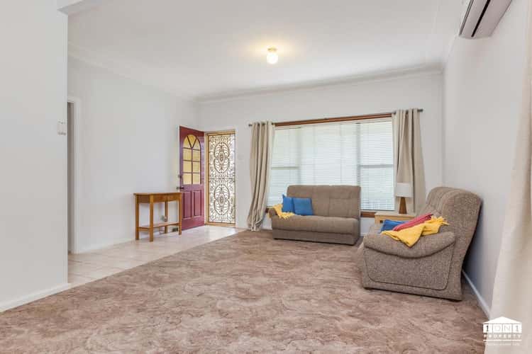Second view of Homely house listing, 23 Lister Avenue, Beresfield NSW 2322