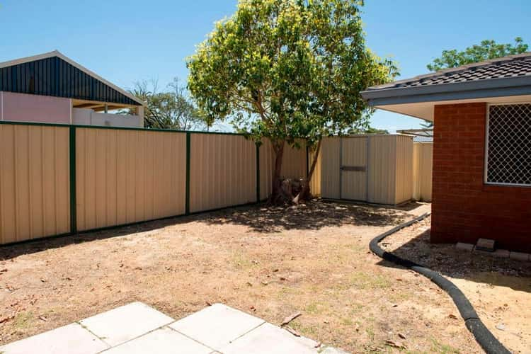 Third view of Homely house listing, 4 Rosmead Avenue, Beechboro WA 6063