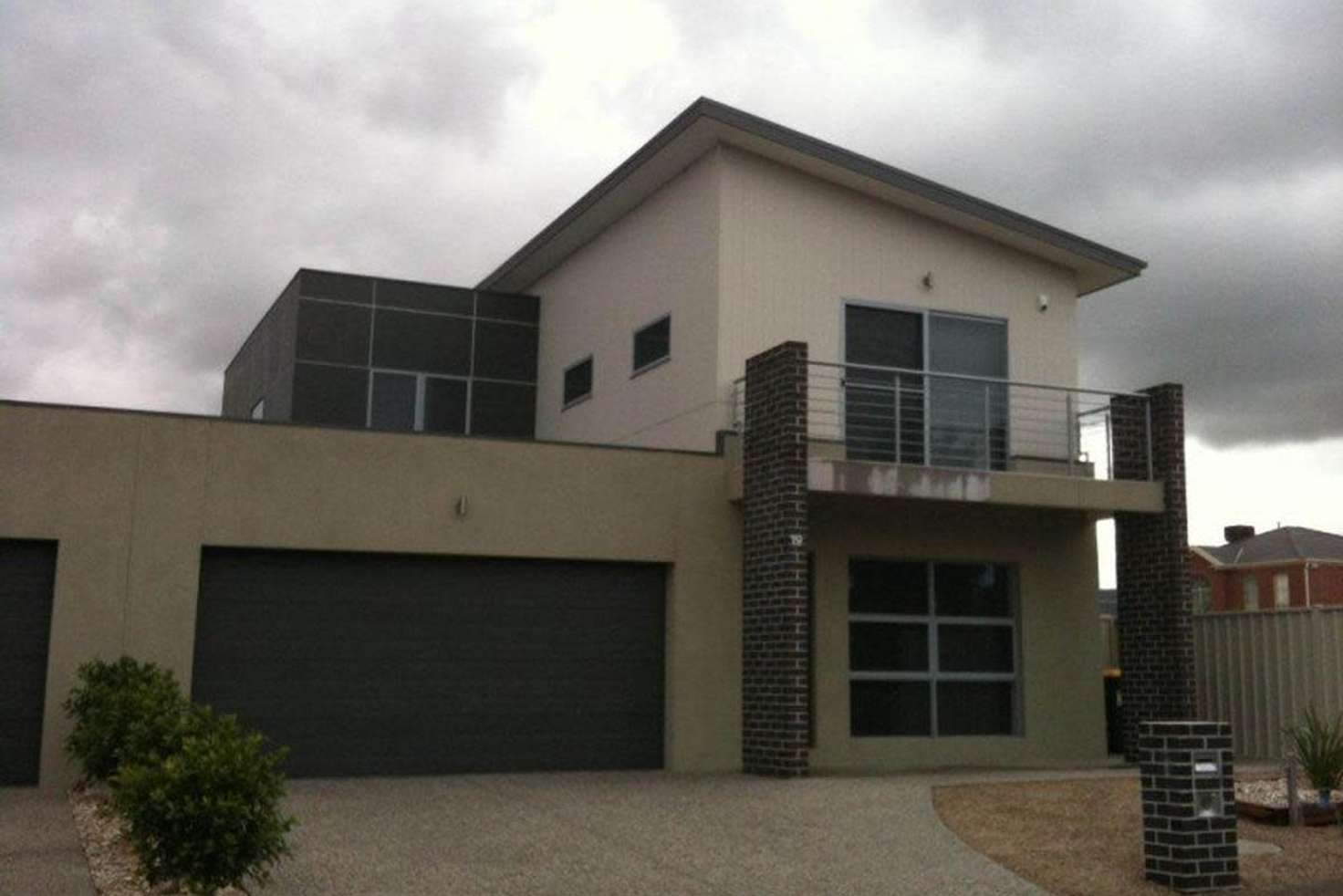 Main view of Homely house listing, 19 Blackwood Court, Cairnlea VIC 3023
