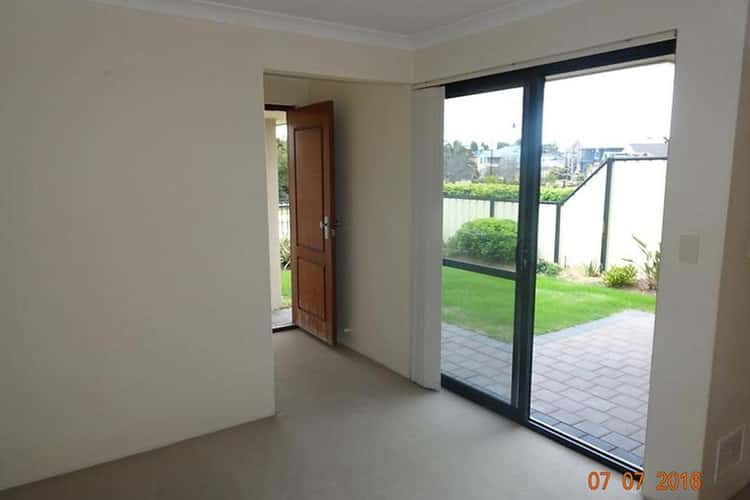 Second view of Homely house listing, 43A Santa Clara Crescent, Clarkson WA 6030