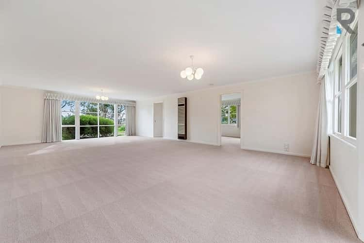 Fifth view of Homely house listing, 115 St Johns Road, Oaklands Junction VIC 3063