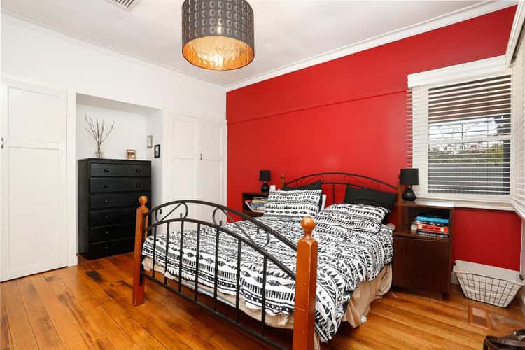 Sixth view of Homely house listing, 25 Fraser Street, Sunshine VIC 3020