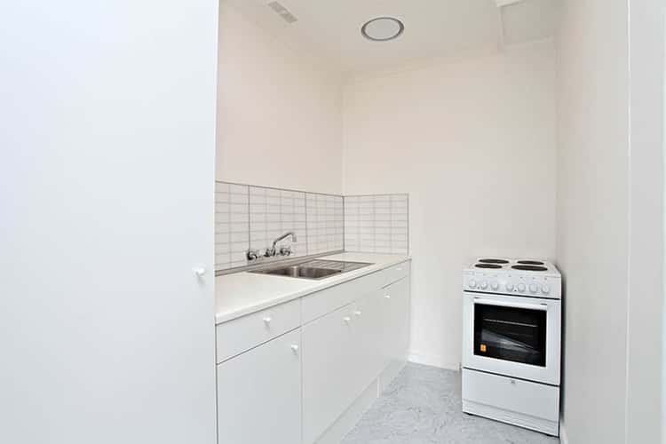 Third view of Homely apartment listing, 23/36 RIDLEY STREET, Albion VIC 3020
