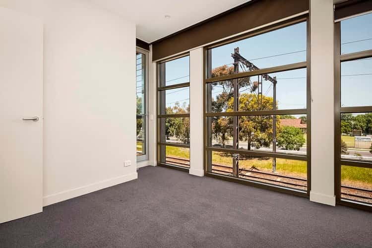 Fourth view of Homely townhouse listing, 103/133 Railway Place, Williamstown VIC 3016