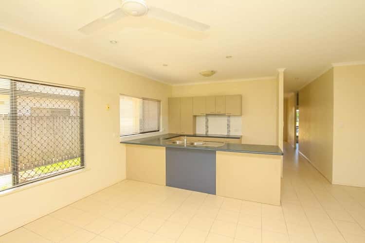Fourth view of Homely house listing, 185 Timberlea Drive, Bentley Park QLD 4869