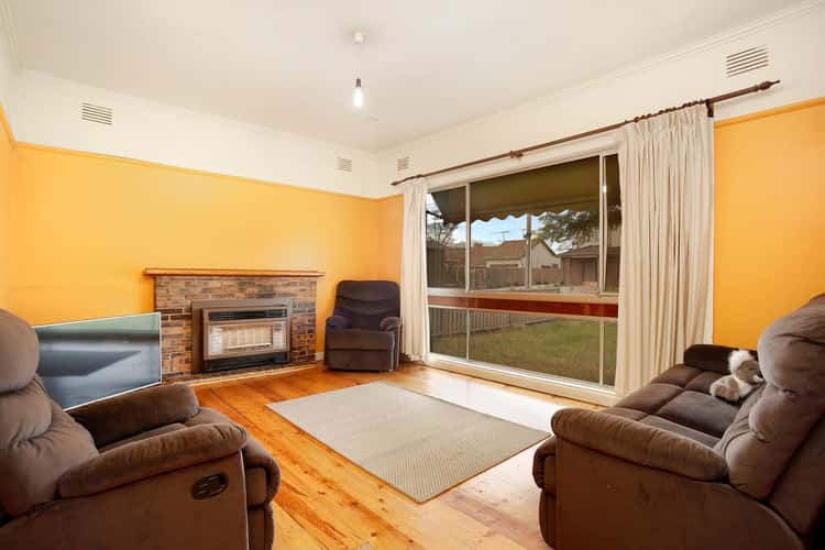 Third view of Homely house listing, 55 Derrimut Street, Albion VIC 3020