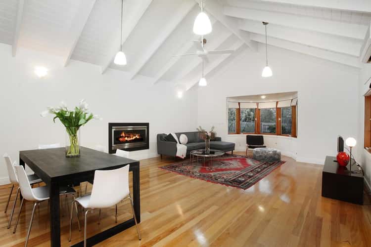 Second view of Homely house listing, 81 Parsons Street, Sunshine VIC 3020