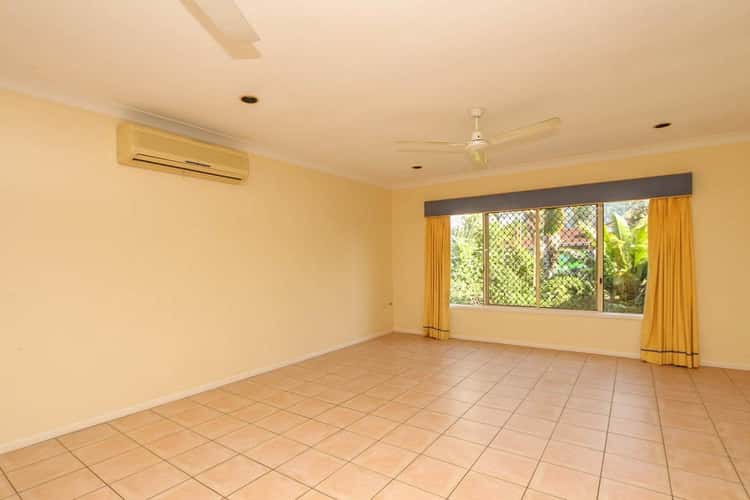 Fifth view of Homely house listing, 8 Quadrio Crescent, Brinsmead QLD 4870