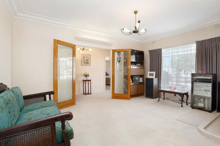 Fourth view of Homely house listing, 111 Hertford Road, Sunshine VIC 3020