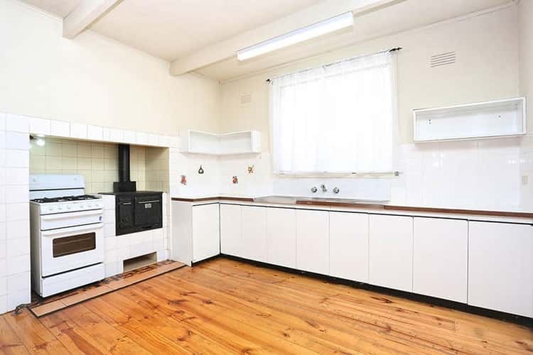 Fifth view of Homely house listing, 5 Norma Street, Sunshine VIC 3020