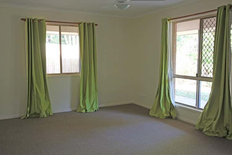 Third view of Homely house listing, 6/22 Buttler Street, Bellbird Park QLD 4300