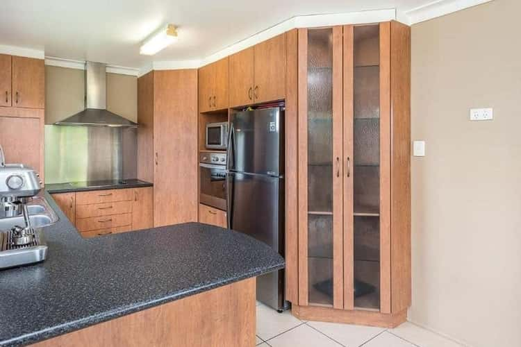 Fourth view of Homely house listing, 20 Rinnicrew Street, Bracken Ridge QLD 4017