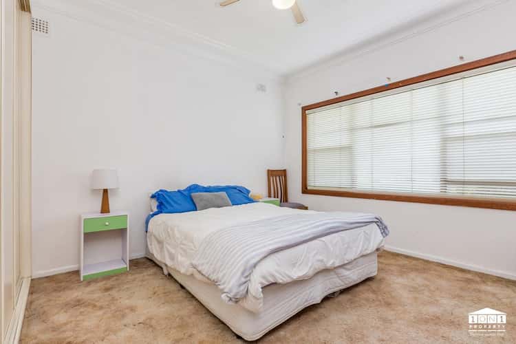 Sixth view of Homely house listing, 23 Lister Avenue, Beresfield NSW 2322