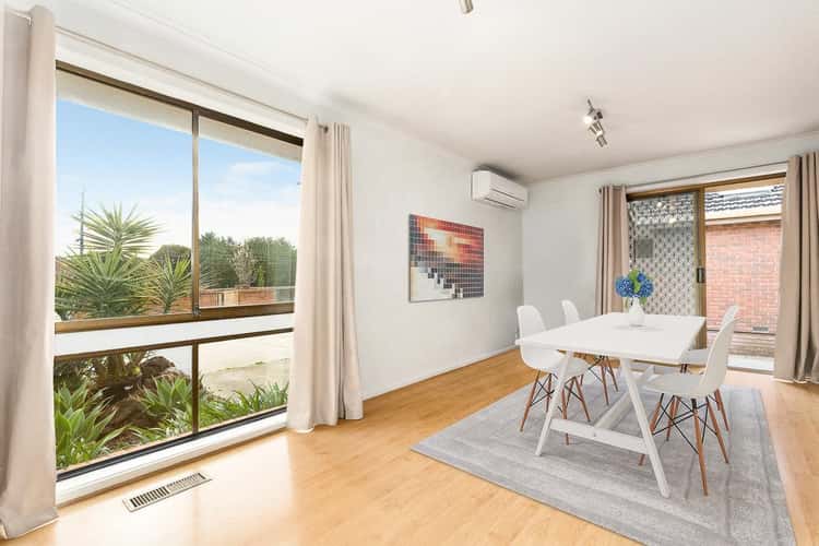 Second view of Homely unit listing, 2/580 Warrigal Road, Oakleigh South VIC 3167