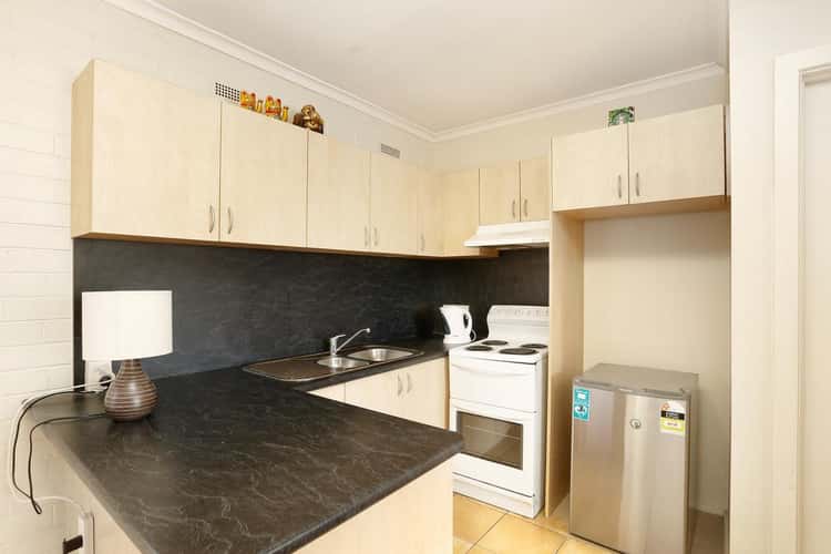 Second view of Homely unit listing, 2/26 Hampshire Road, Sunshine VIC 3020