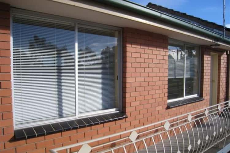 Main view of Homely apartment listing, 8/26 Normanby Avenue, Thornbury VIC 3071