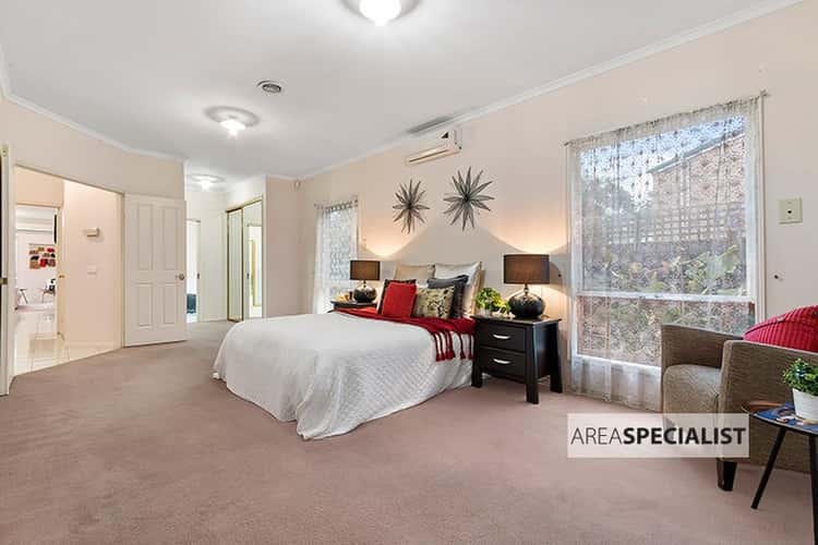 Fifth view of Homely house listing, 17 O'Donnell Close, Aspendale Gardens VIC 3195