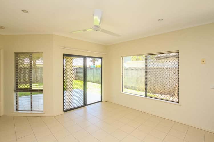 Fifth view of Homely house listing, 185 Timberlea Drive, Bentley Park QLD 4869
