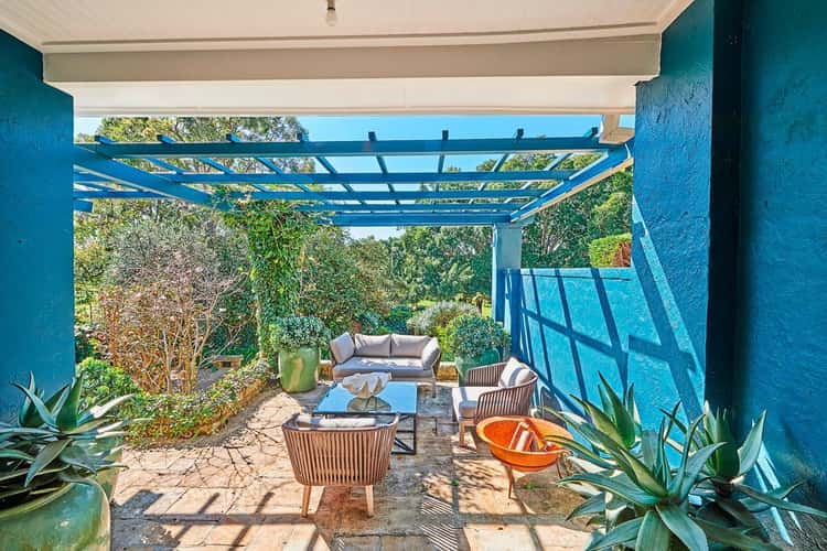 Sixth view of Homely house listing, 109 O'Sullivan Road, Bellevue Hill NSW 2023