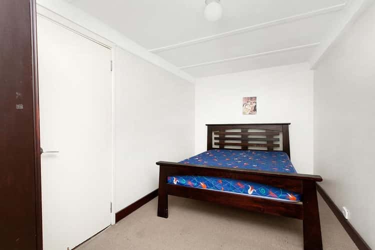 Fifth view of Homely unit listing, 65A Moate Avenue, Brighton-le-sands NSW 2216