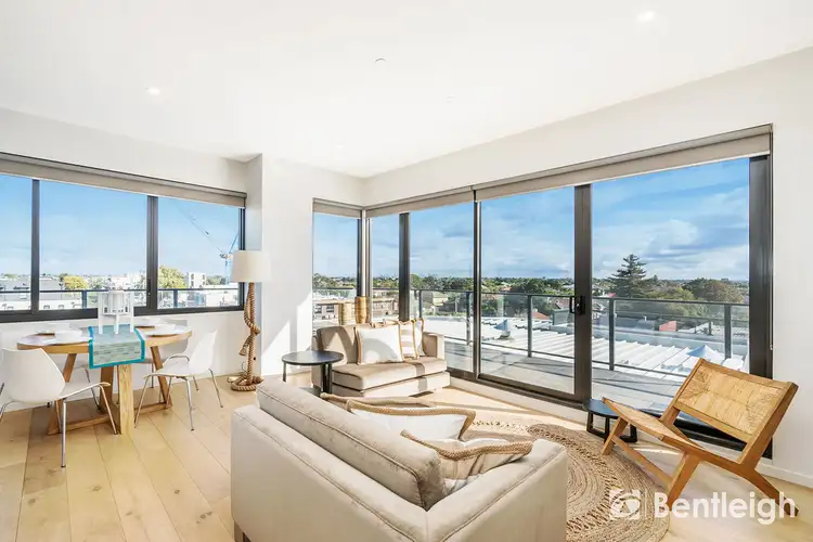 301/24 Becket Avenue, Bentleigh East VIC 3165