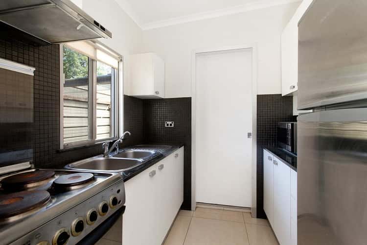 Third view of Homely unit listing, 65A Moate Avenue, Brighton-le-sands NSW 2216