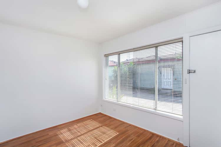 Second view of Homely flat listing, 5/6 Ridley Street, Albion VIC 3020