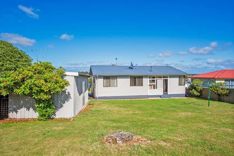 Second view of Homely house listing, 65 Stirling Street, Acton TAS 7320