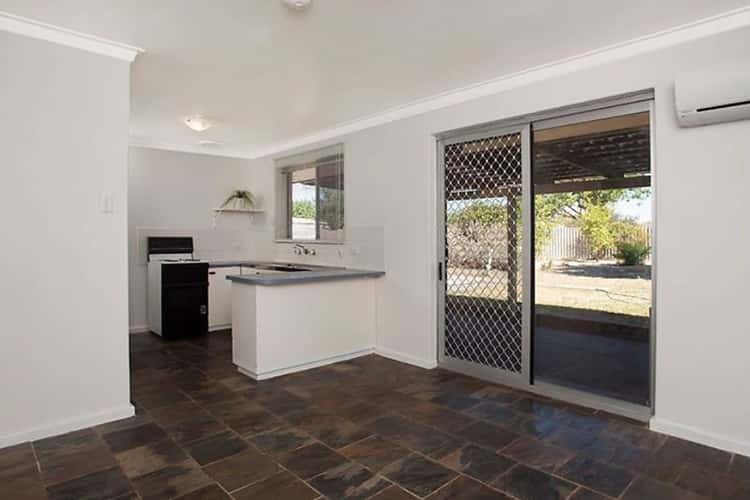 Fifth view of Homely house listing, 14 Westerly Way, Cooloongup WA 6168