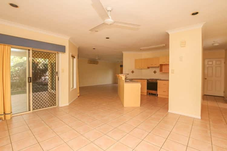 Second view of Homely house listing, 8 Quadrio Crescent, Brinsmead QLD 4870