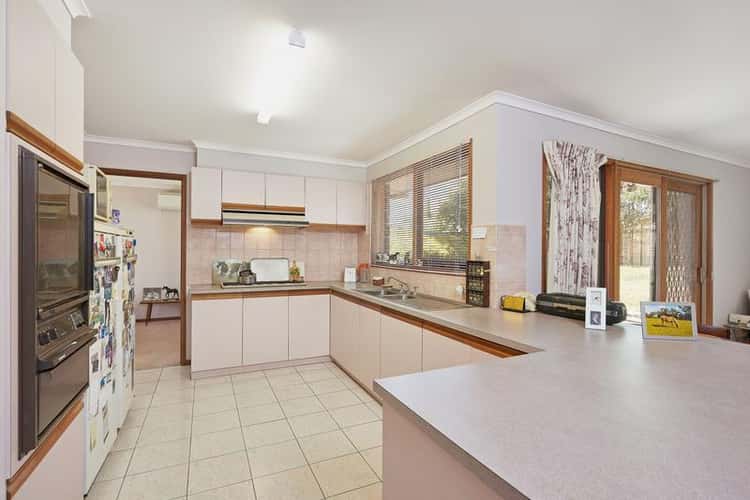 Third view of Homely house listing, 56 Dandelion Drive, Rowville VIC 3178