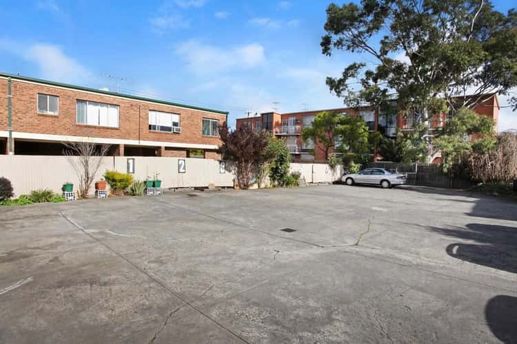 Fourth view of Homely apartment listing, 7/121 Anderson Road, Albion VIC 3020