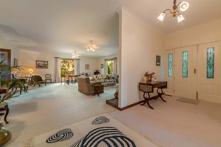 Seventh view of Homely lifestyle listing, 2215 OLD SALE ROAD, Shady Creek VIC 3821