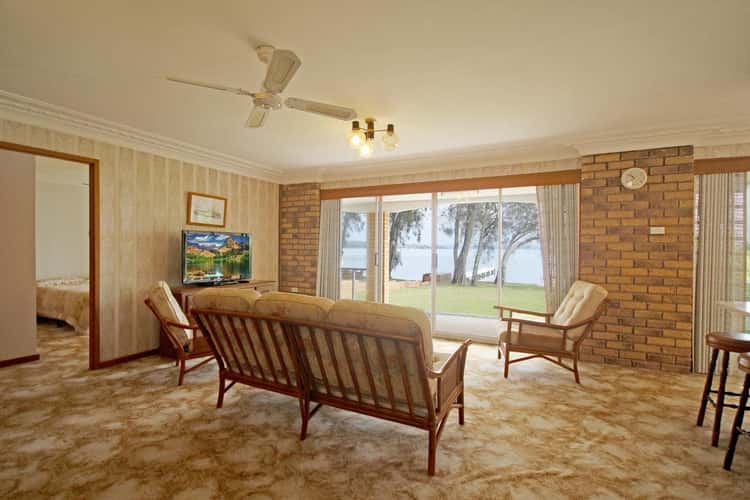 Fifth view of Homely house listing, 20 Bambury Avenue, Summerland Point NSW 2259