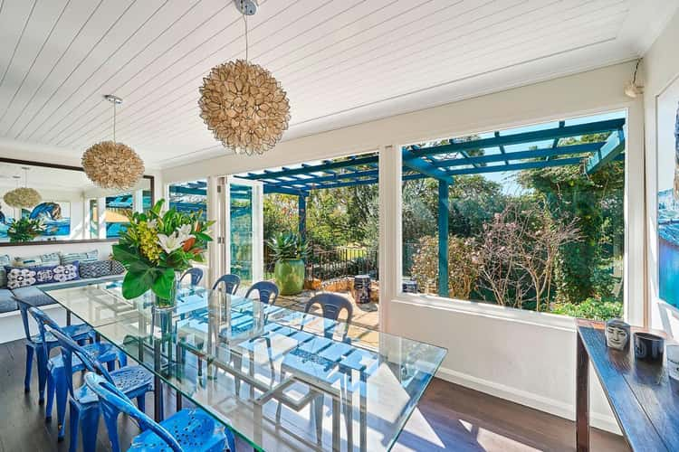 Second view of Homely house listing, 109 O'Sullivan Road, Bellevue Hill NSW 2023