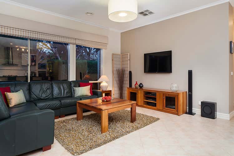 Sixth view of Homely house listing, 23 Sanctuary Place, Aspendale Gardens VIC 3195