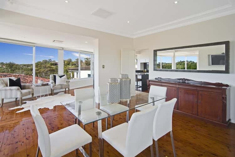 Fifth view of Homely house listing, 42 Headland Road, Castle Cove NSW 2069