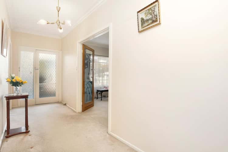 Third view of Homely house listing, 111 Hertford Road, Sunshine VIC 3020