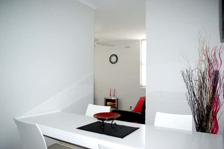 Third view of Homely apartment listing, 5/3 DRUMMARTIN STREET, Albion VIC 3020