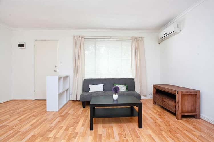 Fourth view of Homely apartment listing, 20/2-4 The Gables, Albion VIC 3020
