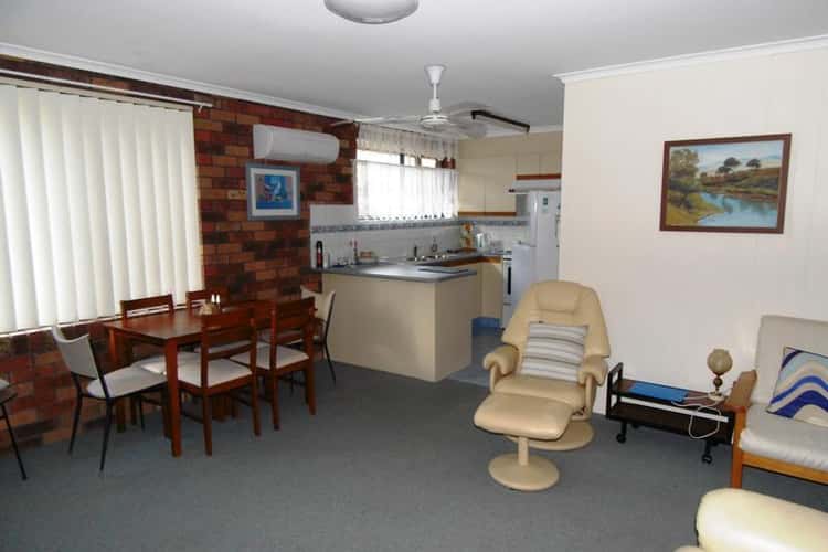 Second view of Homely unit listing, 4/4 McHaffie Drive, Cowes VIC 3922