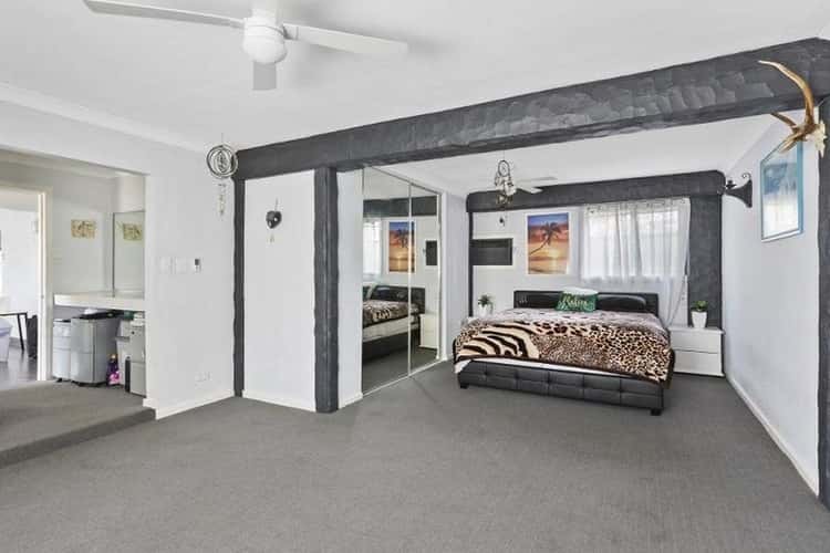 Third view of Homely house listing, 116 Vales Road, Mannering Park NSW 2259