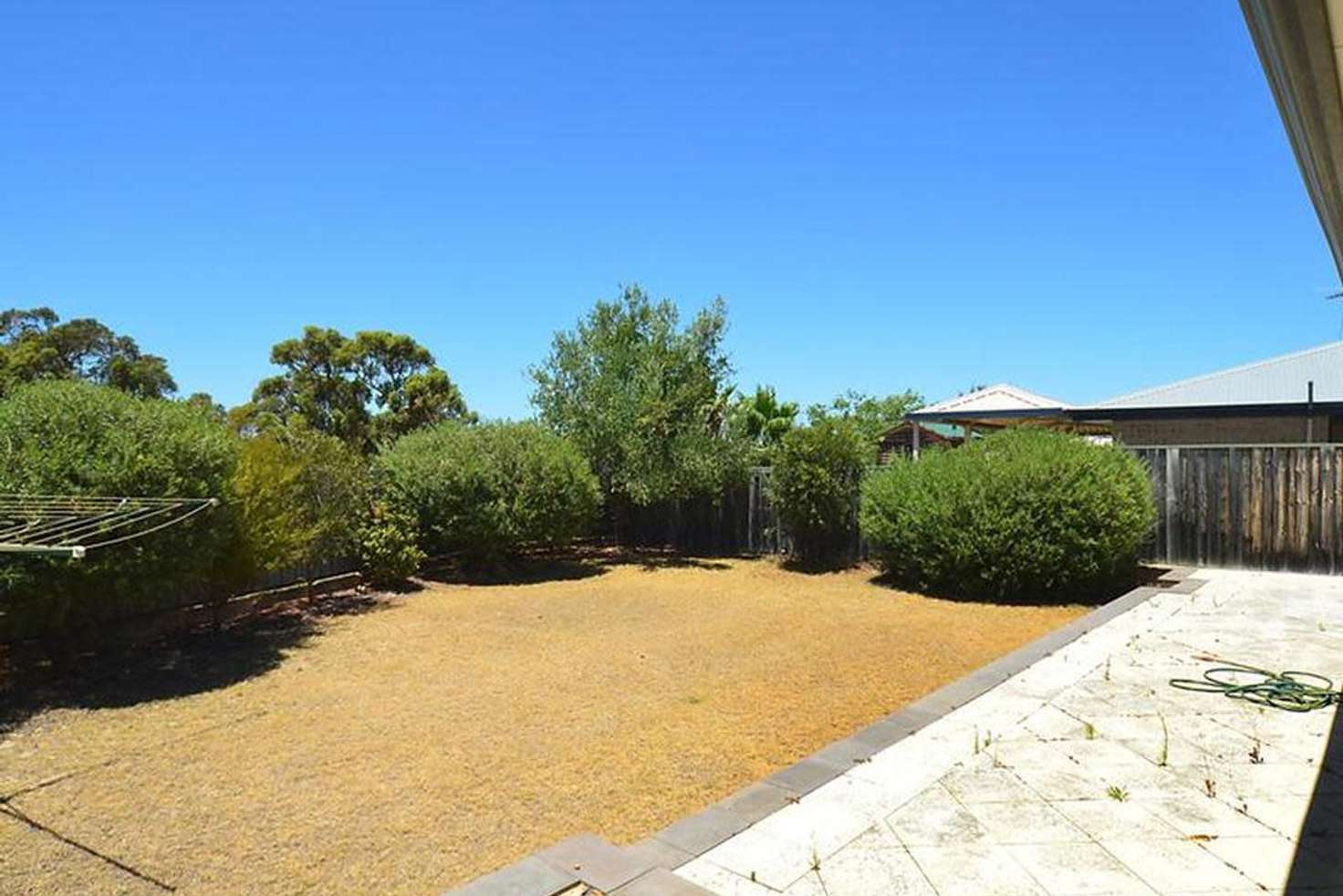 Main view of Homely house listing, 27 Durrington Glade, Clarkson WA 6030