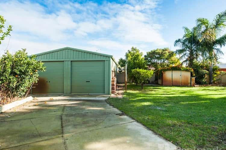 Main view of Homely house listing, 2 Magill Place, Coodanup WA 6210