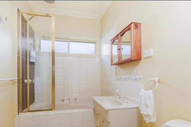 Fifth view of Homely unit listing, 1/17 Sunhill Crescent, Ardeer VIC 3022