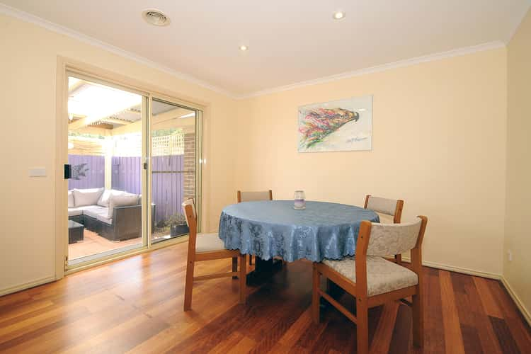 Third view of Homely house listing, 2/11 Eel Race Road, Carrum VIC 3197