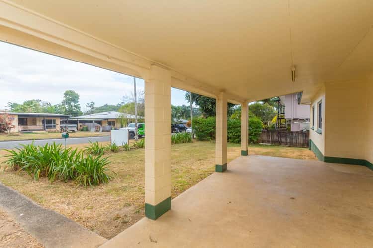 Second view of Homely house listing, 19 Dandaloo Street, Bayview Heights QLD 4868