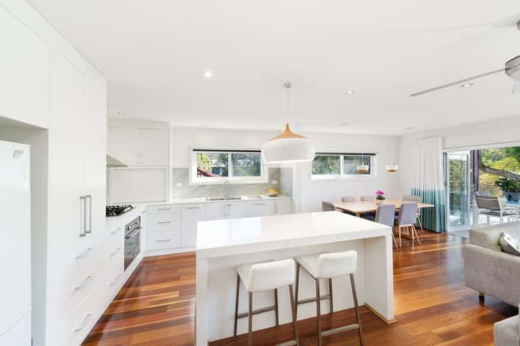 Third view of Homely house listing, 20 Palmer Street, Cammeray NSW 2062