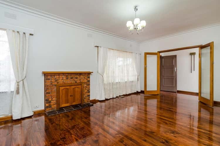 Third view of Homely house listing, 5 Pengelly Court, Sunshine VIC 3020